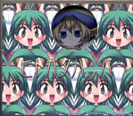 ヒトガタハッパ