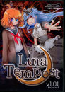 Luna Tempest