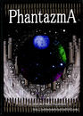 Phantazma