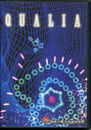 QUALIA