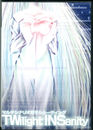 TWilight INSanity