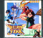 ウィザーズスター2nd